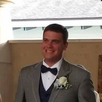 Thomas Conway