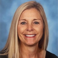 Kelly Zinser