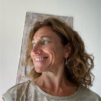 Carol Deballon