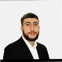 Mohamed Arbane
