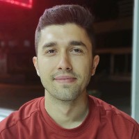 Alper Ercivan