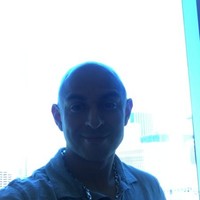 Marvin Bolanos