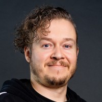 Asko Puurula