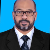 Umer Poomon
