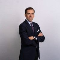 Rafael Benjumea