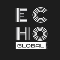 Echo G.