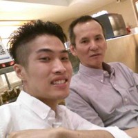 Ping Sum Ng
