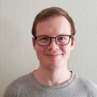 Andreas Kær Lauritzen