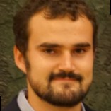 Florentin Gamon