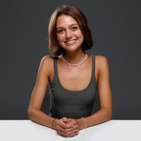 Pixie Cockerill