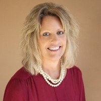 Michelle Eder
