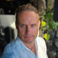 Joacim Kullinger