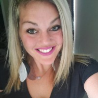 Jessica Lester