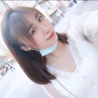 吴国容