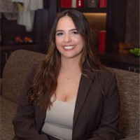 Veronica Alba