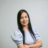 Liseth Mariño