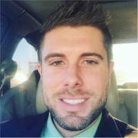 Logan Bartholomew