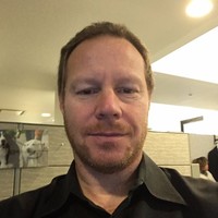 Michael Rubinstein