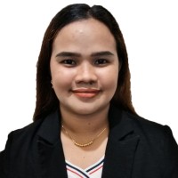 PRINCESS ALEXA OROPESA
