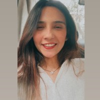 Sheetal Soni