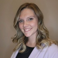 Courtney Lussier