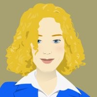 Ann Simonson