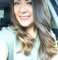 Andrea Nankivell