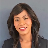 Nadine Fabien