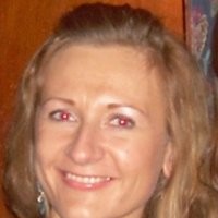Daiva Radziunaite