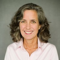 Deborah Edwards