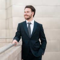 Brett Ciraulo
