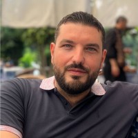 Hassan Assi