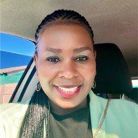 Abongile Mbaba