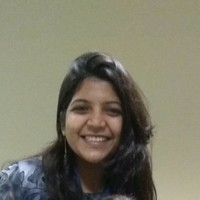 Hitali Patil