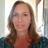Sally Sokolowski