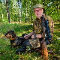 Bert Buitenhuis