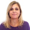 Silvia Gagliardi