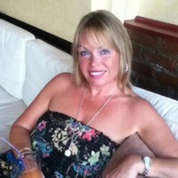 Nicole Passmore