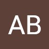 Ab Ba