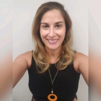 FERNANDA FERREIRA FERNANDES