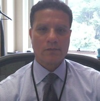 Armen Beermann