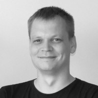 Flemming Hansen Andresen