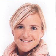 Esther de Greef