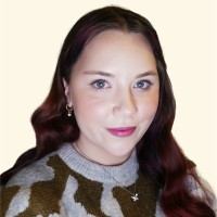 Lena Anna Svensson