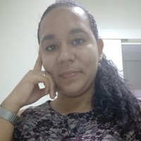 Aline Palafoz