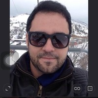 Igor Alencar