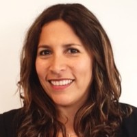 Jeanette Quiroz