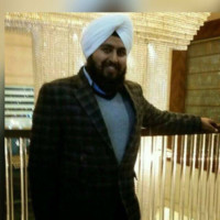 Gurlal Singh