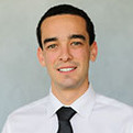 Kyle Garcia