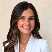 Taylor Bates